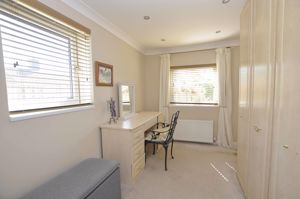 Photo 4- click for photo gallery